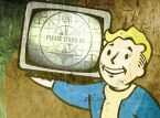 Amazon nám zřejmě zítra dá trailer na Fallout