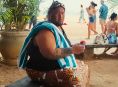 Lilo & Stitch Herec oholeného ledového muže zemřel ve věku 57 let