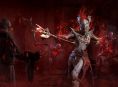 Zvěsti: První rozšíření Diablo IV by se mohlo dočkat návratu ikonického regionu Diabla II