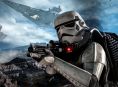 Vývojový tým Star Wars: Battlefront II se chce dát znovu dohromady pro třetí hru