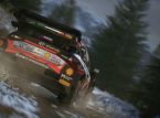 EA Sports WRC Preview: Všechny informace o návratu Codemasters do rally
