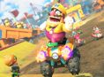 Mario Kart World: TOP Zatím nejlepší momenty a zajímavosti