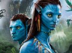 Avatar 3 dorazí včas na Vánoce v roce 2025