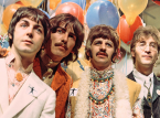 Připravují se čtyři filmy o Beatles