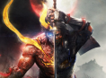 Série Nioh dosáhla osmi milionů prodaných kopií