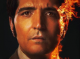 David Dastmalchian získal roli Bizona v novém filmu Street Fighter
