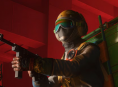 Remedy přiznává: Firebreak propadl a neprodával se podle očekávání