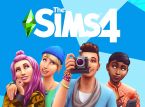 Nyní můžete získat veškeré zboží The Sims na jednom místě
