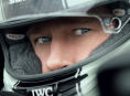 F1 je nyní dosud nejvýdělečnějším filmem společnosti Apple