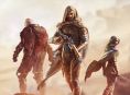Dune: Awakening je již milion prodejců