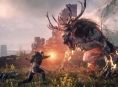 The Witcher 3: Wild Hunt se téměř jmenovala něco velmi odlišného