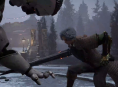 Lies of P 's Overture DLC je k dispozici právě teď