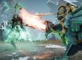 Warhammer Age of Sigmar: Realms of Ruin - Fantasy Dawn of War je tady!