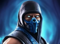 Potvrzeno: Mortal Kombat 1 nedostane žádné "další postavy z DLC nebo kapitoly příběhu"