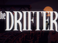 The Drifter vychází 17. července