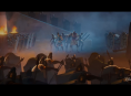 Marvel Animation's Eyes of Wakanda vypustí všechny čtyři epizody 27. srpna
