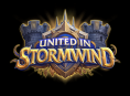 Hearthstone's next expansion takes us to the Alliance's capital, Stormwind