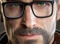 Fáma: Half-Life 3 bude vystavena letos v létě