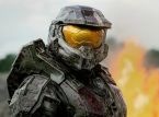 Zdá se, že Halo: Season 2 bude mít premiéru v únoru