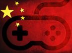 Čína ustupuje od tvrdého zásahu proti hazardním hrám