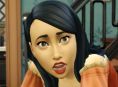 Nejnovější aktualizace The Sims 4 umožňuje randit s vlastními členy rodiny