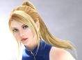 Virtua Fighter 6 bude zrušen, pokud společnost Sega nebude spokojena s výsledkem