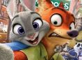 Zootopia 2 potvrzena premiéra v roce 2025