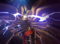 Granblue Fantasy: Relink dostane nového bosse koncem tohoto týdne, další postavu v květnu