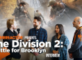 Massive Entertainment o budoucnosti The Division 2: "Budeme pokračovat tak dlouho, dokud lidé budou chtít, abychom pokračovali"