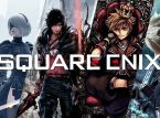 Square Enix chce vydávat lepší hry tím, že jich bude vyrábět méně