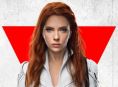 Scarlett Johansson se stala nejvýdělečnějším hercem všech dob v pokladnách kin