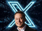 Elon Musk říká inzerentům, aby šli do prdele