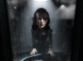 First images from Bioshock Infinite - Burial at Sea Episode 2