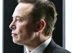 Elon Musk chce odstranit možnost blokovat účty na X