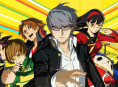 Dva dabéři OG Persona 4 potvrzují, že nebyli osloveni ohledně remaku