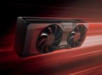 Řada Radeon 7000 není tak populární, jak AMD doufalo