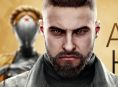 Atomic Heart ukazuje skvělé nové nepřátele v upoutávce na DLC