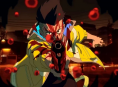 Cyberpunk: Edgerunners vyhráli hlavní cenu Anime Awards
