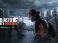 The Last of Us: Part II Remastered vyjde na PS5 v lednu