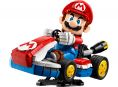 Lego oficiálně oznamuje uniklou sadu Mario Kart