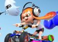 Nintendo vysvětluje nedostatek hostujících postav v Mario Kart World 