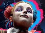 Suicide Squad: Kill the Justice League Náhled – Mihotavé světlo v ohromujícím stínu Arkhamu