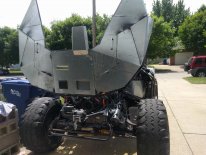 Related Image