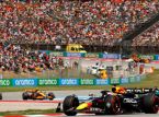 Kde sledovat GP Španělska F1 a v kolik je hodin?