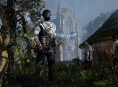 Folk horor je tématem Atomfall Wicked Isle