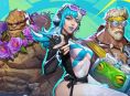 Marvel Rivals dává Věc do tang pro letní speciální událost