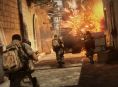 Příští kampaň Battlefieldu nebude jen akčním filmem