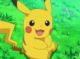 Série Pokémon se blíží 500 milionům prodaných kopií