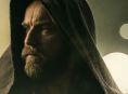 Říká se, že druhá sezóna Obi-Wan Kenobi je ve vývoji