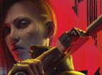 CD Projekt Red se omlouvá za protiruský obsah ve hře Cyberpunk: 2077 Phantom Liberty